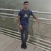 Arnab Ray (@arnray1998) Twitter profile photo Arnab Ray (@arnray1998) Twitter profile photo