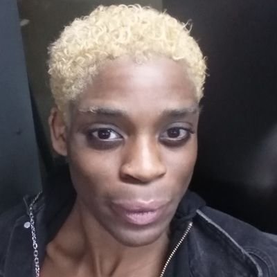 MACKGNETIC's profile picture. IG: mackgnetic