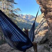 π±π (@assofdumb) 's Twitter Profile