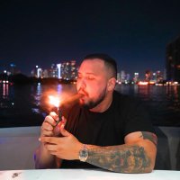 Mr alex Mark (@mrmarkalex) 's Twitter Profile