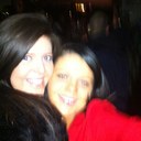 alannah green - @xxxalannahgxxx - Twitter