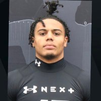 Jamal Davis Jr (@jamaldavisjr) 's Twitter Profile Photo Jamal Davis Jr (@jamaldavisjr) 's Twitter Profile Photo
