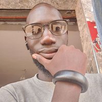 Yaaram Bi Naam Faal🌟🇸🇳 (@yaaramfallcod) 's Twitter Profile Photo Yaaram Bi Naam Faal🌟🇸🇳 (@yaaramfallcod) 's Twitter Profile Photo