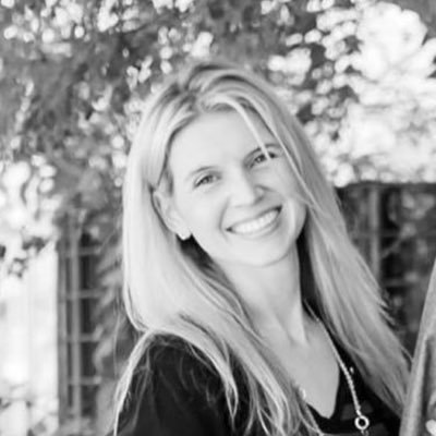 Content & Product Strategist. @AcrossProtocol Ambassador.
Web3 makes it possible to live at the intersection of humanity and technology.
