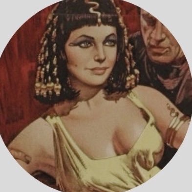 cigarettelipss's profile picture. Ns