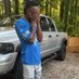Only Escomo (@joehardy_12) Twitter profile photo Only Escomo (@joehardy_12) Twitter profile photo