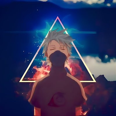 saud_almazrouei's profile picture. I Am that I Am