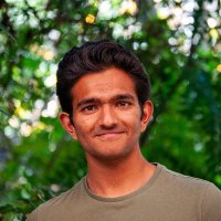 Ariv Gupta (@arivgupta) 's Twitter Profile