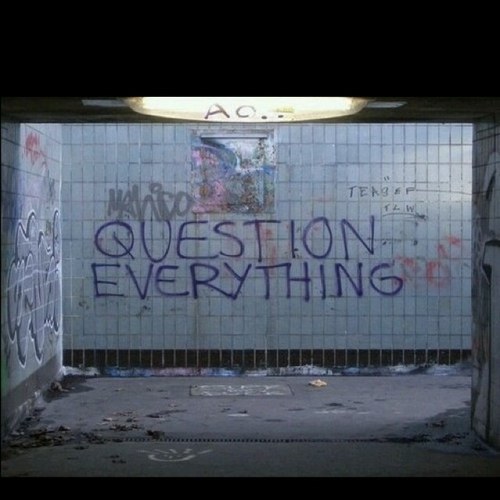 C_Sprouse_'s profile picture. wake up people, our freedom is disappearing.