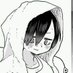 Yip Yip mf :3 (@ihungerforcu_) Twitter profile photo Yip Yip mf :3 (@ihungerforcu_) Twitter profile photo