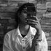 عِلی اَم🦥 (@ely_rooo) Twitter profile photo عِلی اَم🦥 (@ely_rooo) Twitter profile photo