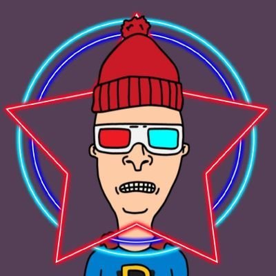 10mArmy53425's profile picture. i love my babydoge