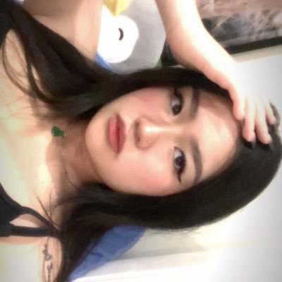 notanotakuxd's profile picture. death, laundry and taxes