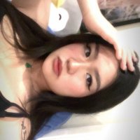 kat¹² ♡ (@notanotakuxd) 's Twitter Profile Photo kat¹² ♡ (@notanotakuxd) 's Twitter Profile Photo