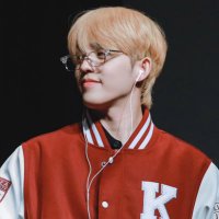 𐙚sui | miss ko na si hoshi (@cheoloveru) 's Twitter Profile