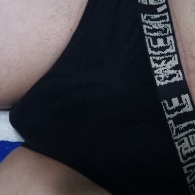 Single,respetuoso, discreto que disfruta cada momento y cada experiencia. IG:@edy.single7 Telegram:@Edaniloxxx