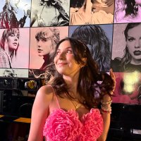 Cece⁷ 🪩 (@lioongi) 's Twitter Profile Photo