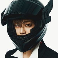 sofie *ੈ✩‧₊˚ (@tae4yongg) 's Twitter Profile