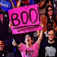 Phil Brooks' Toupée (@junkyardakiyama) 's Twitter Profile Photo Phil Brooks' Toupée (@junkyardakiyama) 's Twitter Profile Photo