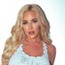 SAVANNAH BOND (@savannahbond___) Twitter profile photo SAVANNAH BOND (@savannahbond___) Twitter profile photo