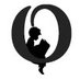 Novelist Post (@novelistpost) Twitter profile photo Novelist Post (@novelistpost) Twitter profile photo