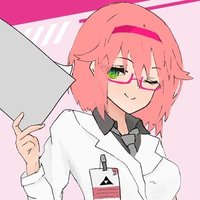 澪🫧 (@mio_lovelab) 's Twitter Profile