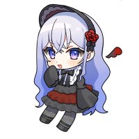 レン@七凰 穂夜々 (@kotetu_311) 's Twitter Profile