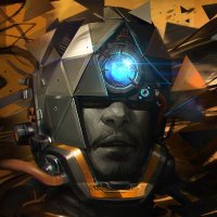 Arkane Forever 🧡🐋🌌 (@transtarcorp451) 's Twitter Profile Photo Arkane Forever 🧡🐋🌌 (@transtarcorp451) 's Twitter Profile Photo
