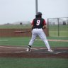 ElijahKincade34's profile picture. @Allen_County Baseball⚾️🔴⚫️ RH 1st Baseman\Catcher | 6’0 235| 3.4GPA | Email: elijahkincade44@gmail.com | Phone: 785-430-3131 |