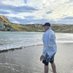 Barry Young (@barryyoungnz) Twitter profile photo Barry Young (@barryyoungnz) Twitter profile photo