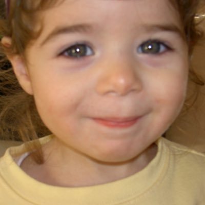 frankisgotto's profile picture. 