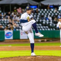 Michael Sansone (@mjs_1014) 's Twitter Profile