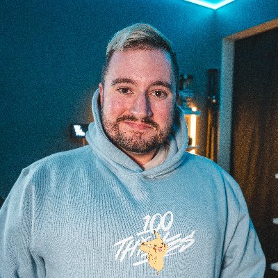 28 | Content Creator for ??? | Powered by @ADVANCEDgg | Business Inquiries : contact@jawnn.tv