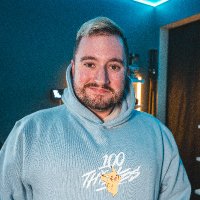 Jawn (@itssjawn) 's Twitter Profile