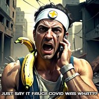 Geno Bisconte (@geno_bisconte) 's Twitter Profile