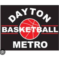Dayton Metro Williams (@dmwilliams2026) 's Twitter Profile