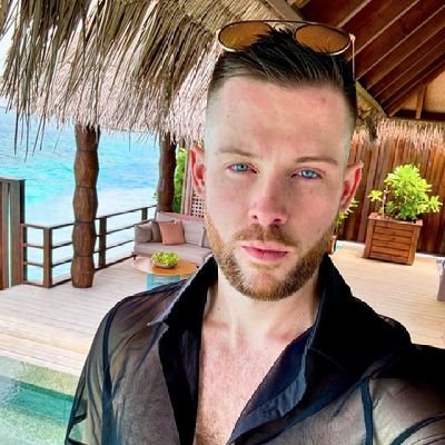 Mich_ael_10's profile picture. Looking for a serious relationship 💔🥺