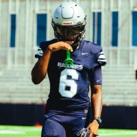 Kenny Williams 3⭐️(@_rockout6) 's Twitter Profile Photo