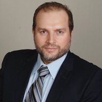 Saffet Guleryuz (@saffetguleryuz) 's Twitter Profile Photo Saffet Guleryuz (@saffetguleryuz) 's Twitter Profile Photo