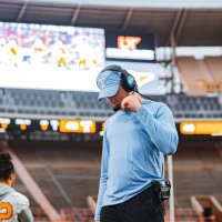 Logan Johns (@loganjohns1205) 's Twitter Profile