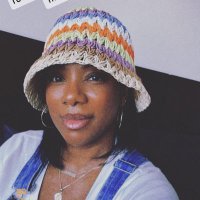 Brooklyn Basquiat 👑 (@mzsoulcialite) 's Twitter Profile Photo Brooklyn Basquiat 👑 (@mzsoulcialite) 's Twitter Profile Photo