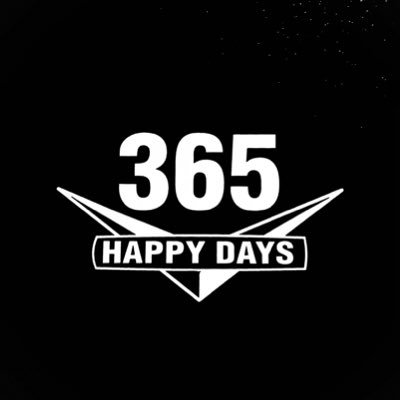 365happyday！ミナペン！twice