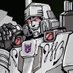 MechGandr (@mechgandr) Twitter profile photo MechGandr (@mechgandr) Twitter profile photo