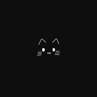 テーブル (@onthetable_00) 's Twitter Profile