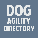 Your ultimate online resource for Dog Agility training, activities, and more. http://t.co/QJaUAaVyyb