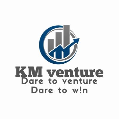 Dare to Venture Dare to W!n-Your go to source for innovative solutions and bold strategies that empower you to conquer the business world!
