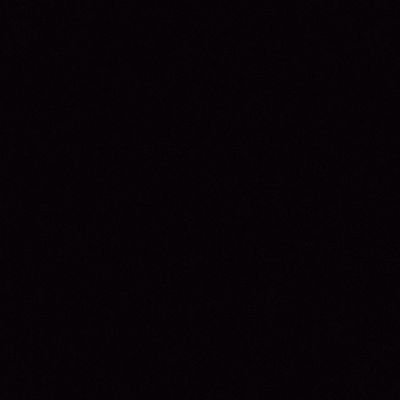 AFC_EAZY's profile picture. Hmm.. 👀👀