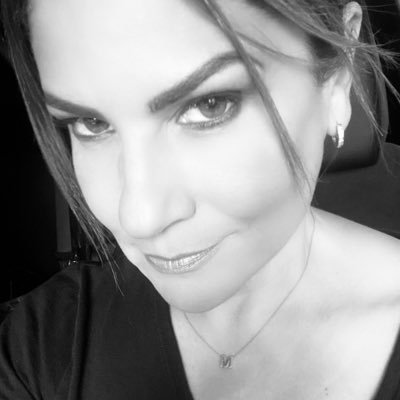 MelissaEstenoz's profile picture. 