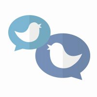 A (@np20232) 's Twitter Profile Photo A (@np20232) 's Twitter Profile Photo