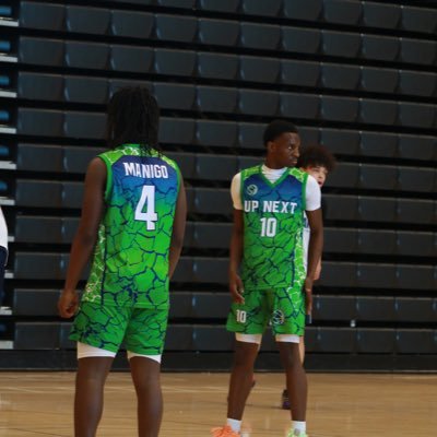 thekpoinsett10's profile picture. 5’11| C/O 2026 | ig: @kpshotz_| HS: NHHS| keyshaunpoinsett@gmail.com| sav kid 📍